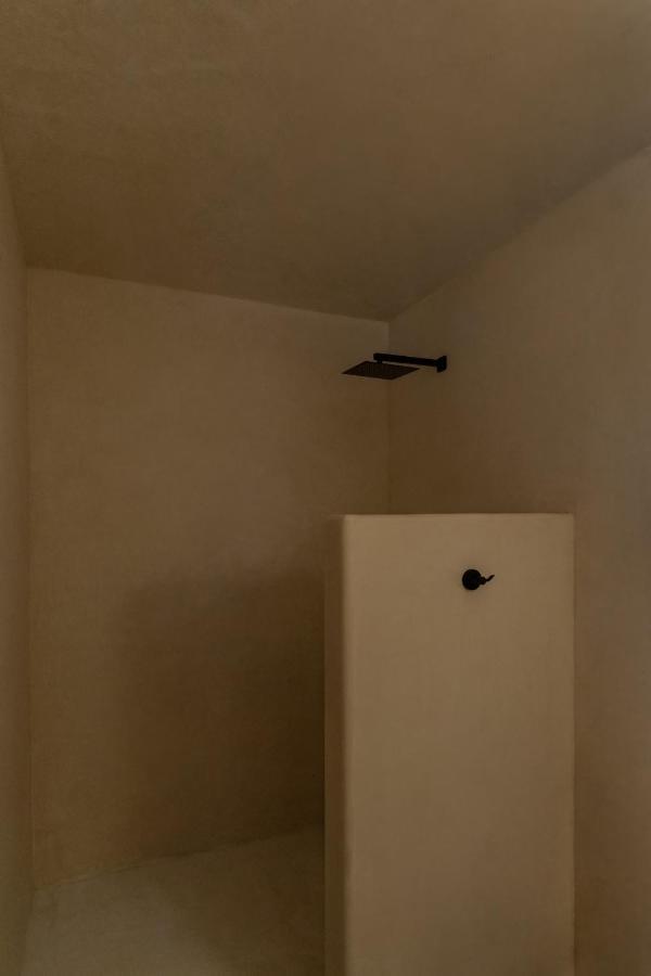 Appartamento Narrativ Lofts - Numen - Stylish Hideaway Campeche Esterno foto