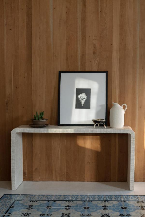 Appartamento Narrativ Lofts - Numen - Stylish Hideaway Campeche Esterno foto
