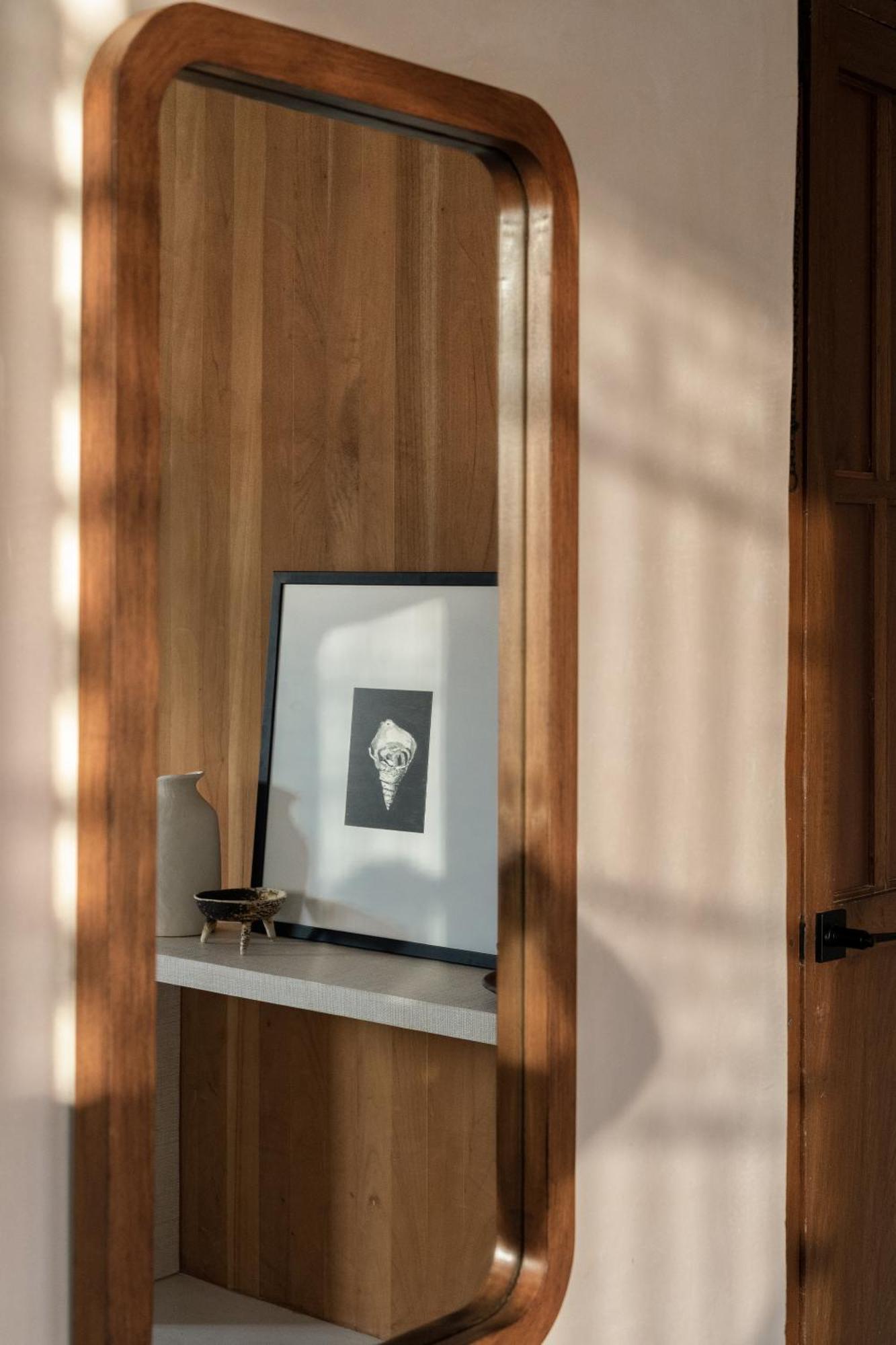 Appartamento Narrativ Lofts - Numen - Stylish Hideaway Campeche Esterno foto